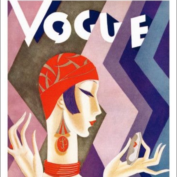 ๐Meet your Posher๐ - Picture 1 of 6